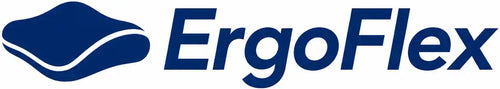 ErgoFlex